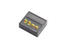 ROCO 10524 - Boitier switch