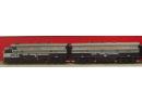 BROADWAY Limited 947 HO - Locomotive EMD F7 unit A/B NYC (1664/2425)