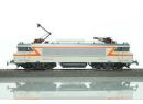 MARKLIN 3325 HO - Locomotive type BB 7200 ep IV SNCF 7298