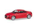 HERPA 028356 HO - Audi TT Coup