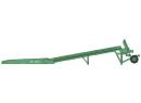 REE Modles WB 356 HO - rampe de chargement kangourou poque IV SNCF (WB356)