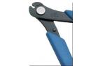 Xuron 90033 Model 2193 Hard Wire Cutter - Pinces coupantes
