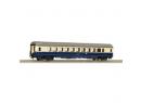 ROCO 54410 HO - voiture voyageurs 2cl ei IV DB