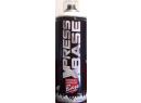 XPRESS BASE FXG 053 - bombe d'apprt de 400 ml argent cotte de mailles