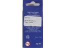 REE MODELES XB 30120 HO - Set de 20 tampons wagon OCEM