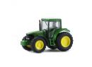 Wiking 9580125 N - John Deere 6920S Tractor
