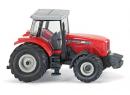 Wiking 9570124 N - Massey Ferguson. MF 8280