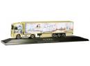 HERPA 121514 HO - MB Actros 'Edith et Marcel'