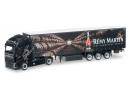 HERPA 304504 HO - Volvo FH GI semi 'Remi Martin'