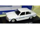 SAI2088 HO - Peugeot 504 Michelin