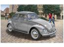 REVELL 7083 ech 1/24 - VW Beetle Limousine 1968