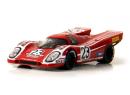 BREKINA 16001 HO - PORSCHE 917K N 23 Le Mans 1970
