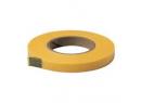 Tamiya 87033 - Recharge bande cache 6 mm