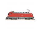 PIKO 37410 G - Locomotive type BB BR182 ep V DB