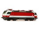 Jgerndorfer 65010 N - Locomotive type BB 1014 ep IV/V BB (1014.003-6)