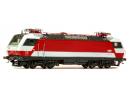 Jgerndorfer 65020 N - Locomotive type BB 1014 ep VI BB (1014.006-7)