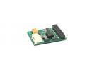 (DVL2)UHLENBROCK (SAI 1185) HO - Dcodeur confort 2A direct 21 broches