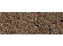 NOCH 8440 HO - Flocage brun 42G - Arable land broun
