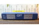 WALTHERS 93235315 HO - Couvert surlev rallong 8 portes GTW 378224