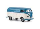 BREKINA 32630 HO - VW T1b