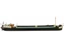 ARTITEC 50 123 HO - Pniche Fortuna en kit 50123