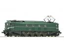 ROCO 73482 HO - Locomotive type 2D2 9100 ep IV SNCF (9101)