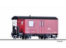 TILLIG 13971 HOm - Fourgon  bagages ep V HSB