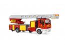 RM - SAI 2780 HO - Camion pompiers Iveco Eurocargo EPA Magirus grande chelle 18