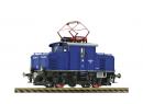 FLEISCHMANN 430003 HO - Electric cog railway locomotive Edelwei Privatbah