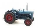 ARTITEC 387278 HO - Tracteur FORD bleu