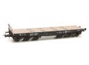 ARTITEC 2032006 HO - Plat type SSyms 46 ep II DRB