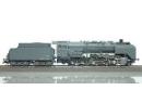 TRIX 22514 HO - Locomotive type 150 BR44 ep II DRG