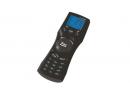 ROCO 10813 - Multimaus WIFI Z21