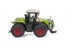 WIKING 036399 HO - Tracteur CLAAS Xerion 5000