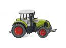 WIKING 036310 HO - Tracteur agricole CLAAS Arion 640 (0761)