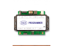 BRAWA 99809 - Programmeur