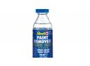 REVELL 39617 - Dcapant peinture 100ml