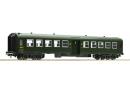 ROCO 54311 HO - Voiture Bruhat 2cl ep IV SNCF