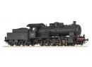 BRAWA 40824 HO - Locomotive type 050 ep III SNCF 050 B 646