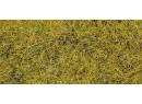 FALLER 170777 - Flocage Premium, remblai, 6 mm, 30 g