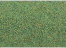 FALLER 180757 - Tapis gazon vert fonc, 1.00 x 1.50 m