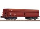 ROCO 46906 HO - Wagon tr�mie �p IV DBAG