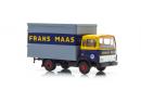 BREKINA 34802 HO - DAF F 900 'Frans Maas'