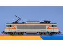 ROCO 4194S HO - Locomotive type BB 22000 p IV SNCF 22201