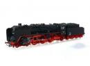 ROCO 4119 HO - locomotive type 231 ep III DB (01 111)