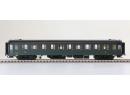 LS MODELS 40396 HO - Voiture Ocem 3 clep IIIc SNCF