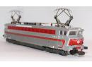 JOUEF 8451 HO - Locomotive type CC 40100 �p IV  SNCF 40108