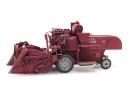 ARTITEC 387337 HO - Moiss bat Massey Ferguson 830