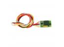 UHLENBROCK ref 73400 - Mini dcodeur multi protocoles