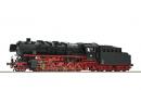 ROCO 72237 HO - Locomotive type 150 BR 44 ep IV DR (044.119) sound